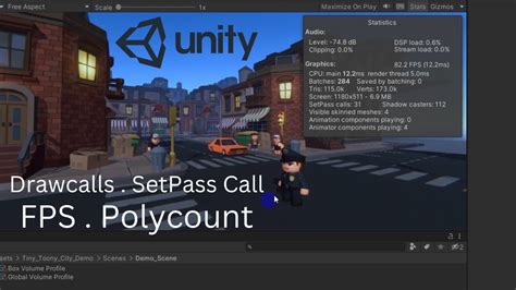 SetPass calls pass pass Unity pass. . Unity batches vs setpass calls